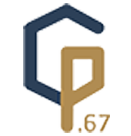 CP67